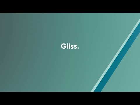 Keinemusik (Adam Port, &ME, Rampa), Alan Dixon - Thandaza feat. Arabic Piano