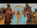 Bass Thioung - Nianou Yaye ft. Billy Ndiaye (Clip Officiel)