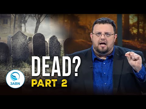 The Death Challenge – Part Two | 3ABN Worship Hour
