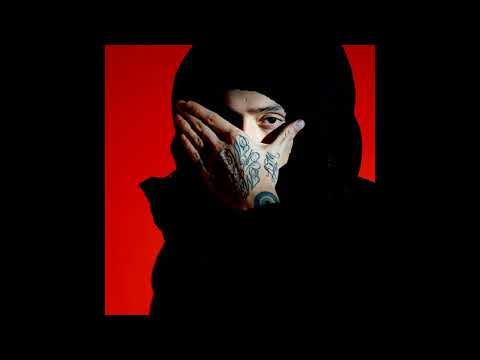 [FREE] Central Cee x Jrilla x Leviano - "CHILLING" typebeat (Prod. Teti) #003