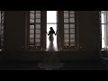 Laura Toby Wedding Trailer 3 25 2023