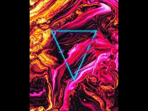 Odissea #2 | Melodic Techno Set