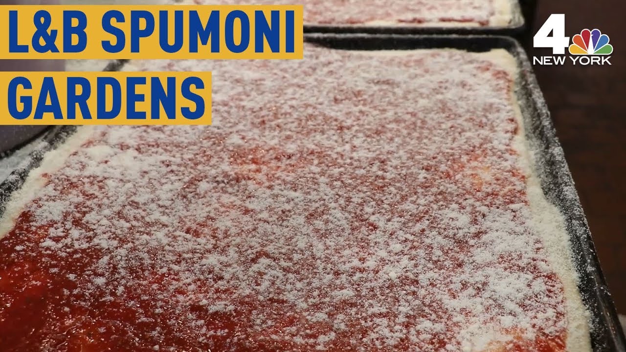 Pranking People Delivering Crust Only Pizza Cooking Shows