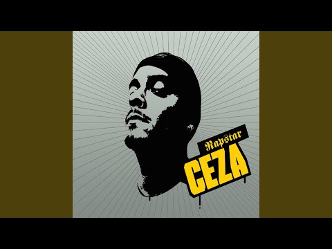 Ceza - Panorama Harem cover