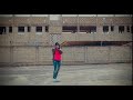 Kweku Smoke Friends Official Music Video