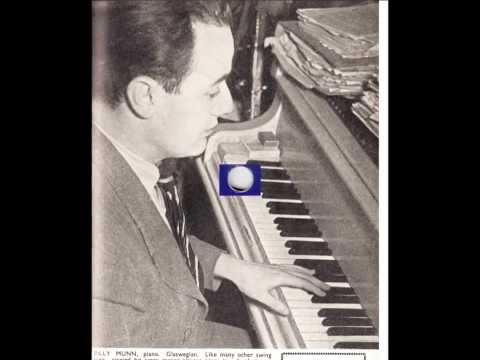 Manhattan Holiday - Sydney Lipton & his Grosvenor House Orchestra -1938
