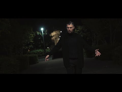 REVMAN - San Michele il Poliziotto (Poliziotto Rapper)