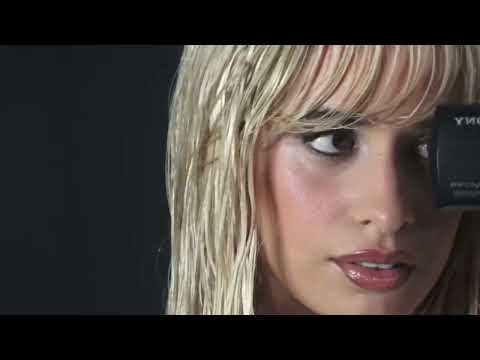 PLAYBOI CARTI X CAMILA CABELLO SNIPPET PREVIEW [2024]