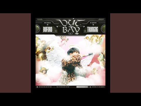 Vut Bay (feat. Buford) (Original)