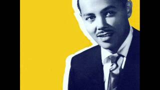 'It Might As Well Be Spring' - Billy Eckstine