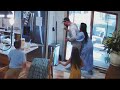 Pregnant Mom Performs Heimlich Maneuver To Save Husband S Life