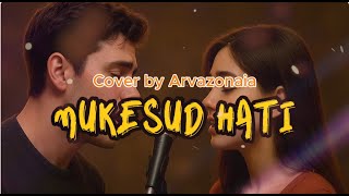 Download lagu LAGU KERINCI MUKESUD HATI COVER TERBAIK 2025 mp3