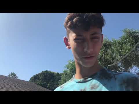 flips and more with luciano