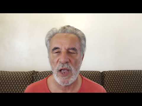 Le radici del Cambiamento - videolezione 7