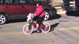 When I Was Young   Bob Geldof