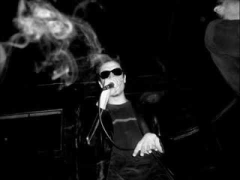 Ceo Fazon - Ni Lep - Ni Bogat