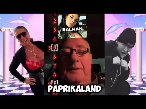 Boomer auf Social Media sind ein Fiebertraum