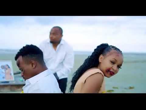 Stamina ft barnaba safina offial cover video  Kasuka media xvid