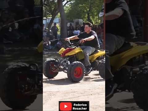 Encuentro de Autos Clásicos en Porteña  - Córdoba  - Argentina. #car #carslover #cars #argentina