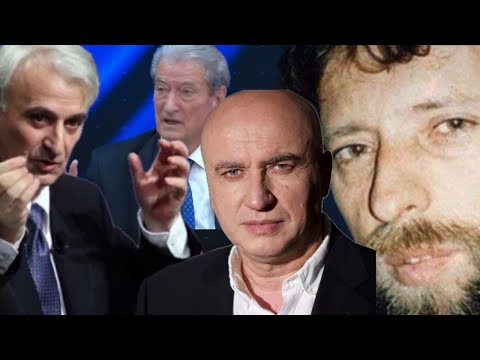 FAKTE BOMBASTIKE/Zhdukja e REMZI HOXHËS, ANILA: Kristopulli është një nga dëshmitarët okularë