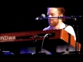 King King feat Alan Nimmo - All Your Life - The Met ...