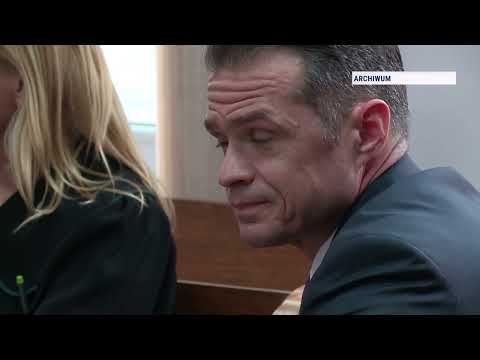 Kto umorzył sprawę Nowaka? Wykorzystano młodego i niedoświadczonego sędziego?