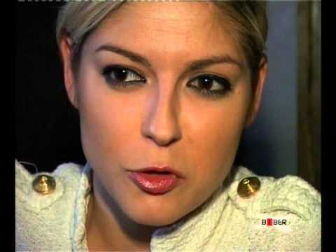 Vanja Mijatović - Emisija "Biber"