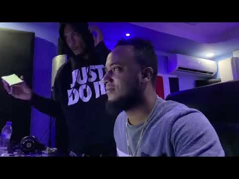 Kiko El crazy - Asicalao (Preview)