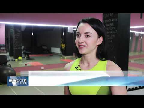 18.01.2019 / Занятия спортом и эфирные масла помогут справиться с зимней хандрой