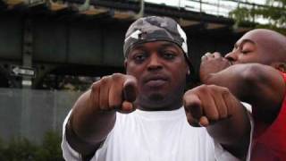 HELTAH SKELTAH, STARANG WONDAH, ERICK SERMON &amp; TRIGER DA GAMBLE - U Don&#39;t Know