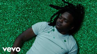 Young Nudy - Green Bean (Official Video)