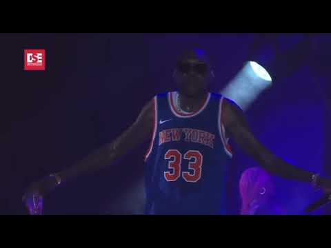 Badda General - Skatta