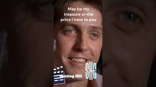 She “Notting Hill” Elvis Costello - 1999 #music #shorts #lyrics