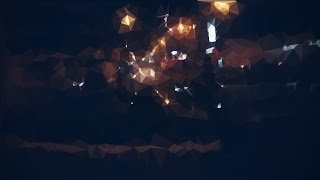 Jacob Tillberg - Ghosts | Sub Español