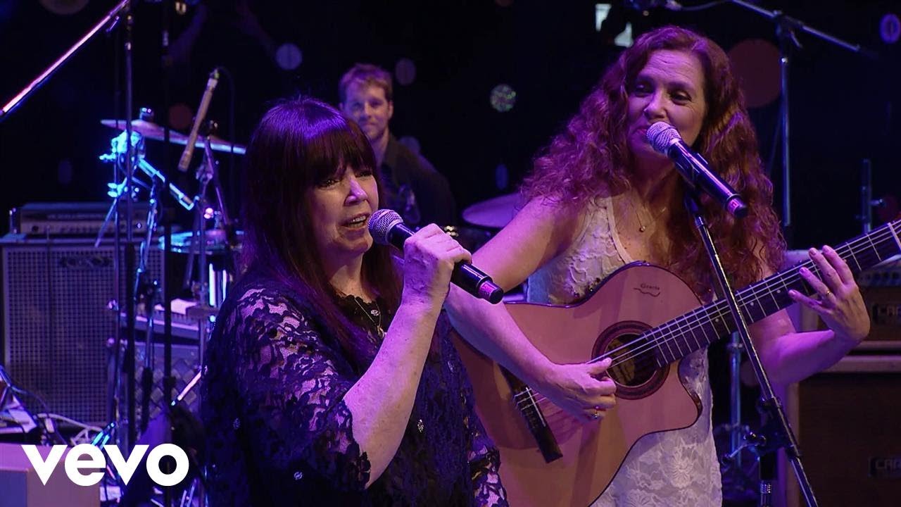 Quereme Tengo Frío / Vos Yo uno Más uno ft. Marilina Ross