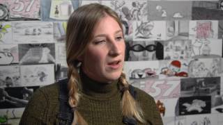 Video 2: Your favourite stories