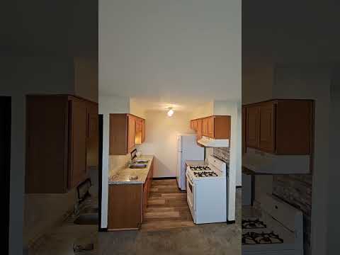 1453 State St #1453-3S - Video 1 of 2