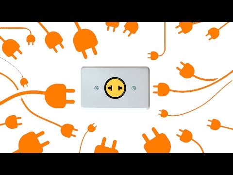 Gambiarras Tunadas #7