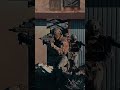 Badass Special Forces Edit Shorts Military
