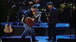 Monte Montgomery: Set Your Soul Free