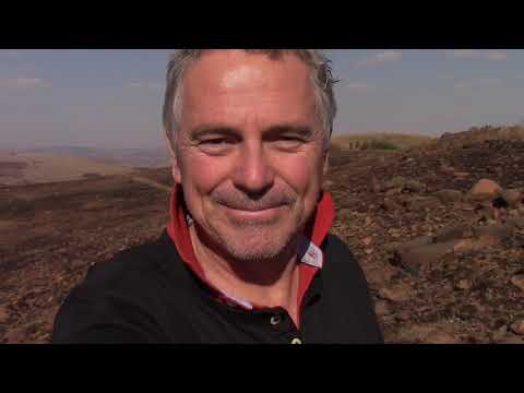 EP 8 | Mud Fossils Part 2 | Preview