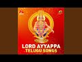 Divya Jyothi VOL 14
