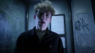 PLASTIC ESTATE – “Tonight”