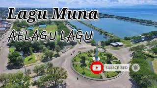 Download lagu Aelagu Lagu | tondu laloku full cover mp3 Download lagu Aelagu Lagu | tondu laloku full cover mp3