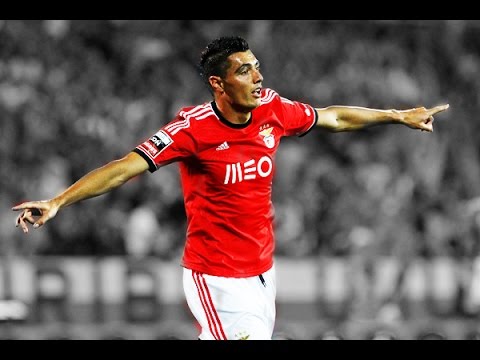 Tacuara Show