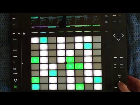 JNTHN STEIN - Berlin III