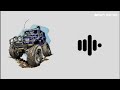 Go Down Deh Ringtone Go Down Deh Remix Ringtone Safi Saiyad