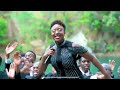 Zimpraise Chorus Medley Hymns Night 4 Sizowanyathela Toimba Down The Valley Mellisa Makwasha