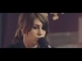 Gossling - Harvest of Gold (Live in Session) 