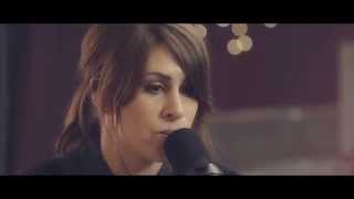 Gossling - Harvest of Gold (Live in Session)